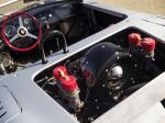 Porsche 718 RS61 Spyder 1961 года